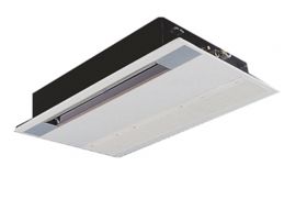 Изображение для товара Dantex DF-PQ1B