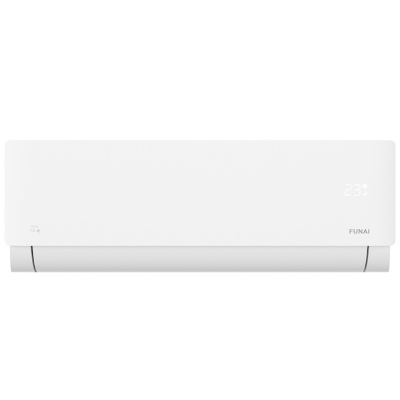 Изображение для товара Funai RAM-I-SN30HP.W02/S