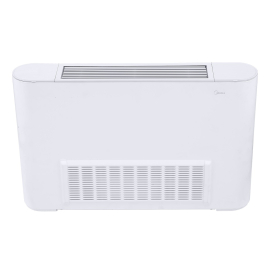 Изображение для товара Midea MIH80F4HN18
