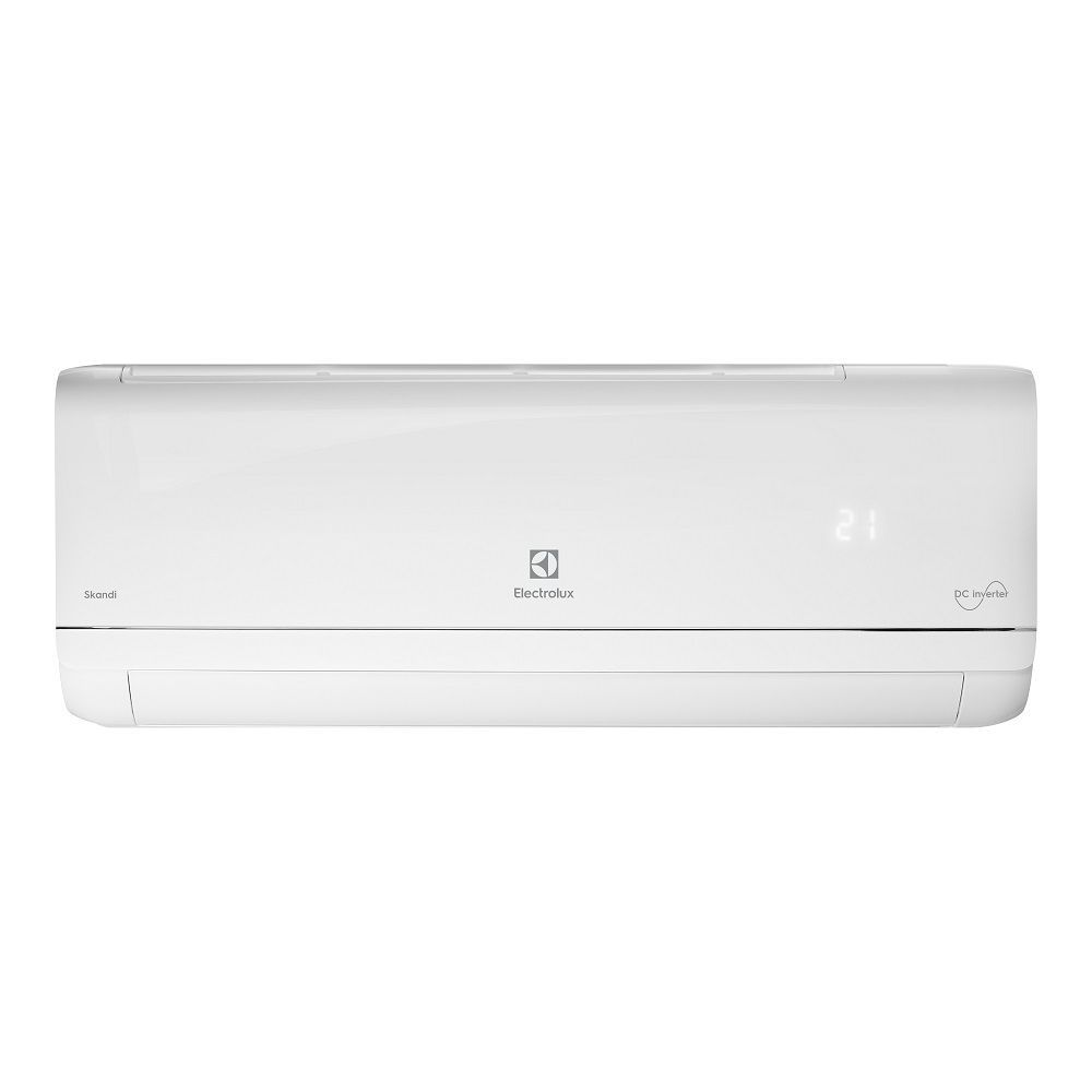 Изображение для товара Electrolux EACS-09HSL/N8