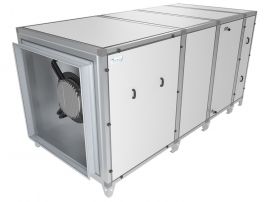 Изображение для товара Breezart 35000-C Aqua