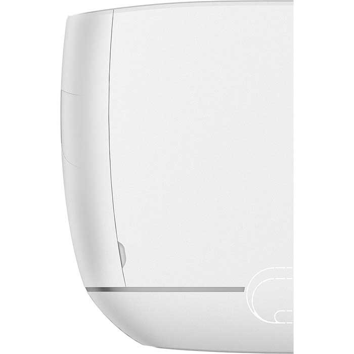 Изображение для товара Energolux SAS24L4-A / SAU24L4-A-WS40 с зимним комплектом (-40)