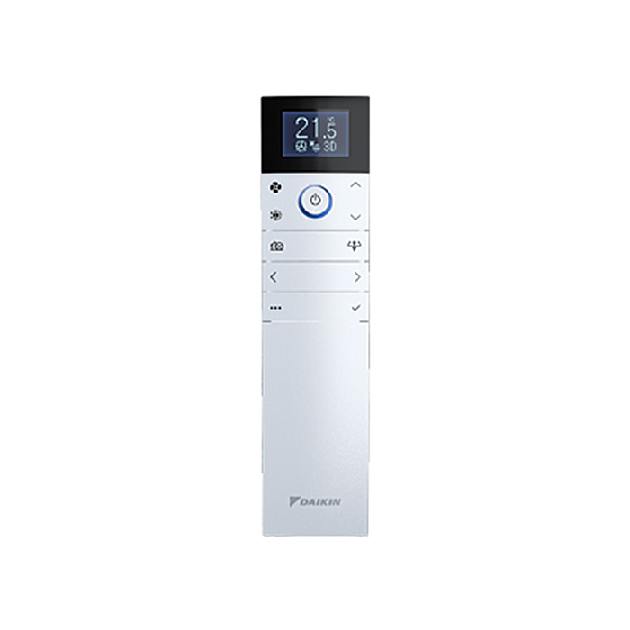 Мульти-сплит-система Daikin 4MXM68A / FTXJ35AW + FTXJ20AWx3