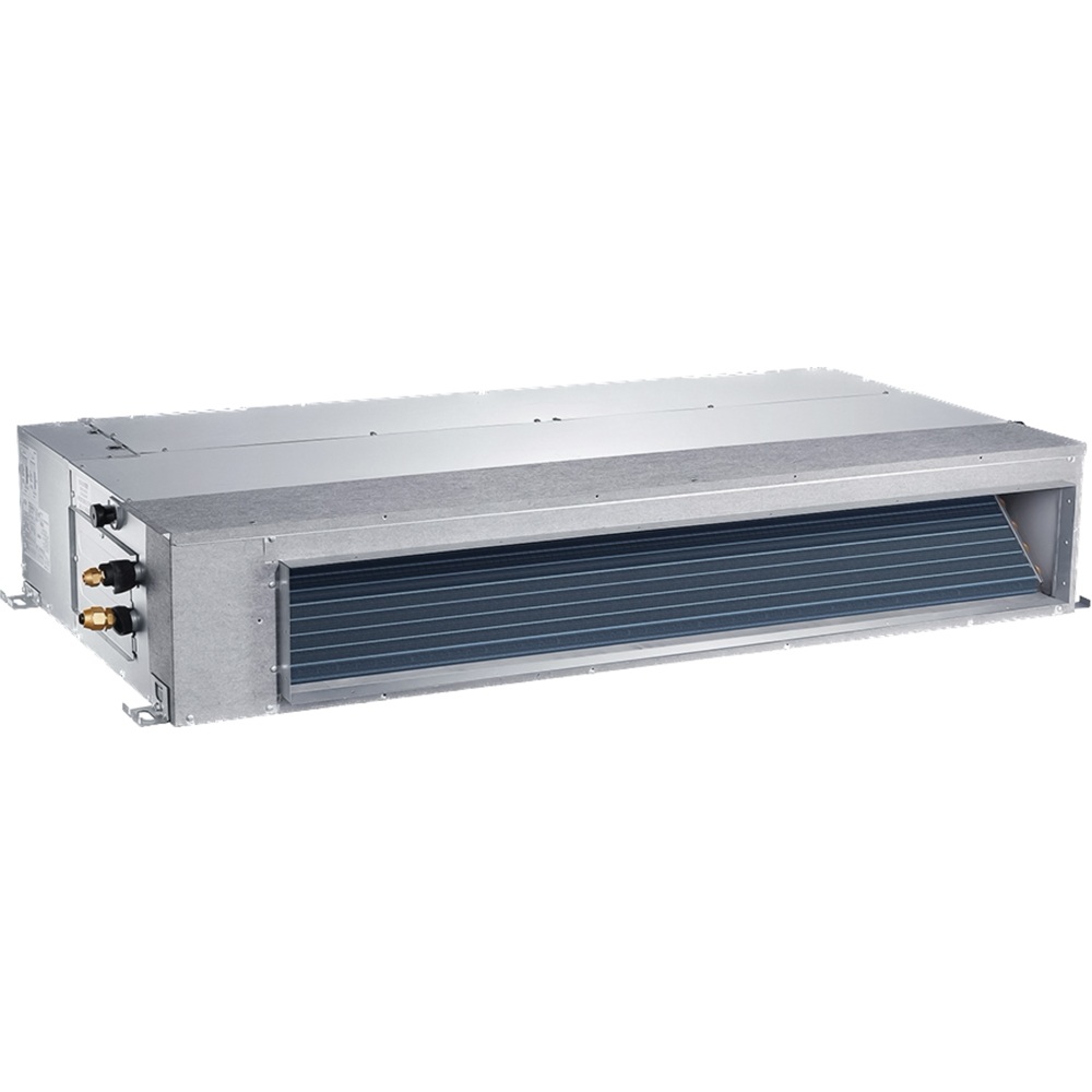 Канальный внутренний блок мульти-сплит-системы Midea MMTJ1-12FWN8G1