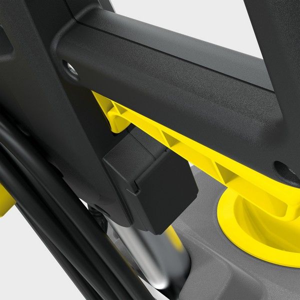 Поломоечная машина Karcher BDS 43/150 C