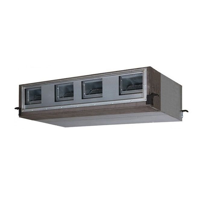 Изображение для товара Mitsubishi Heavy Industries FDUM140VH / FDC140VSX