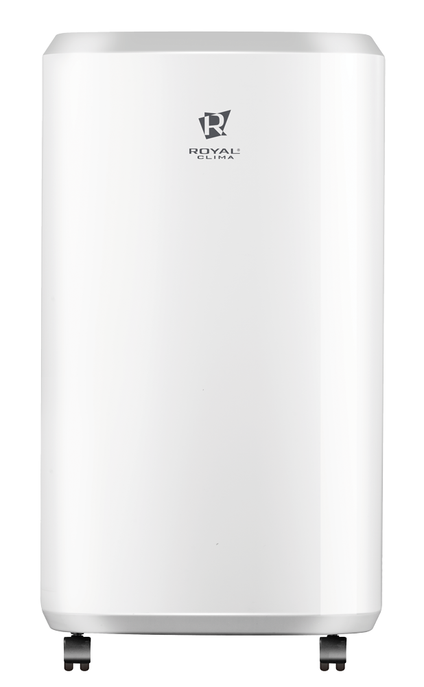 Изображение для товара Royal Clima RD-S20-E