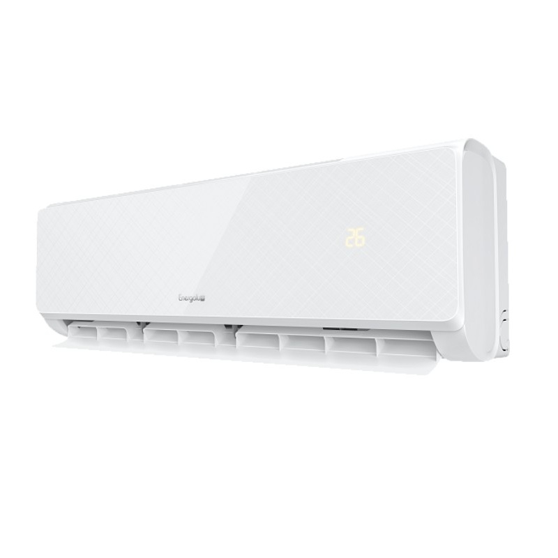 Настенный фанкойл Energolux SFW10A3