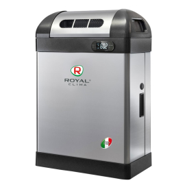 Изображение для товара Royal Clima UAM24D