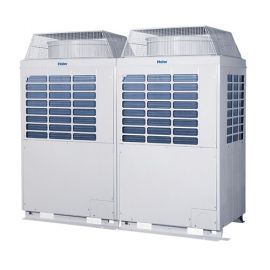 Изображение для товара Haier AV20IMVUSA