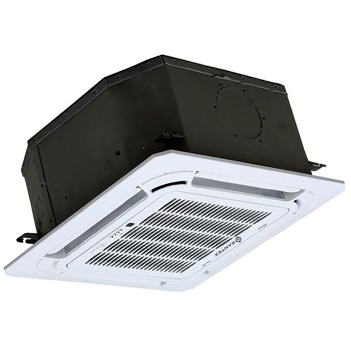 Изображение для товара Dantex DM-DP056Q4/AF