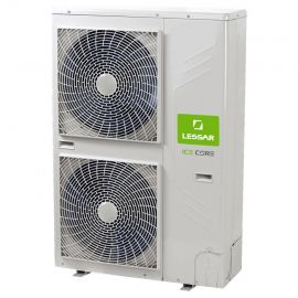 Изображение для товара Lessar LUM-HE120ATA2-M