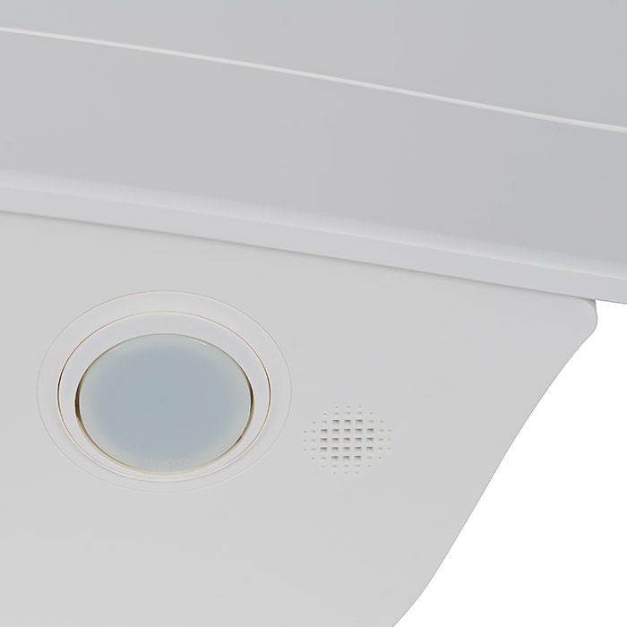 Изображение для товара Daikin FTXJ25MW