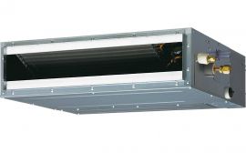 Изображение для товара Fujitsu ARXG09KLLAP