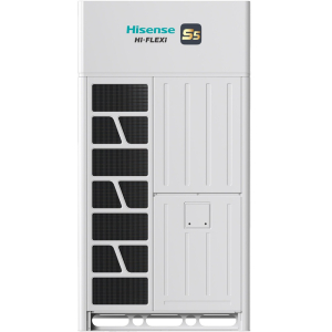 Изображение для товара Hisense AVWT-136HKF5S