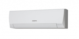 Изображение для товара General ASHA24GBCH