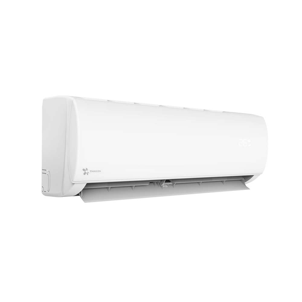 Изображение для товара Thaicon TL-ROB20-NR / TL-RWB20-NR
