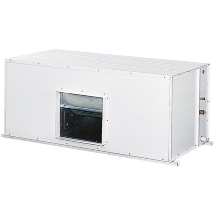 Изображение для товара Daikin FDYP150EXY / RCYP150EXY с зимним комплектом (-30P)