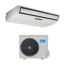 Изображение для товара Midea MUE-36HRN1-R / MOU-36HN1-R