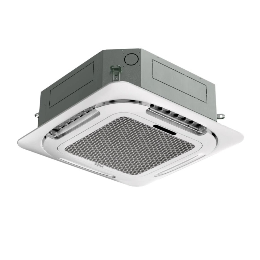 Внутренний блок VRF-системы TCL TMV-V140Q8/N1DY(E)