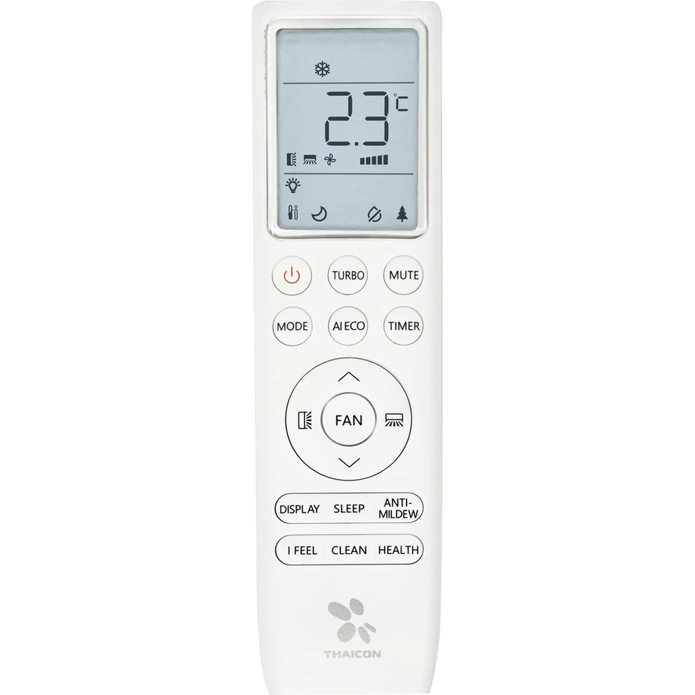 Изображение для товара Thaicon TP-VC56MV6-V1A