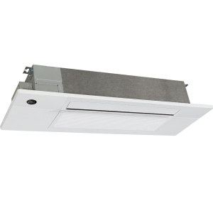 Изображение для товара Midea MMCBU-12HRFN8