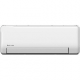 Изображение для товара Kentatsu KTGA60HQAN1