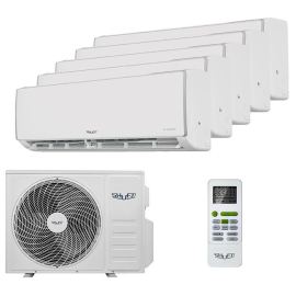 Изображение для товара Shuft SFMO/I-42 FMI-5/N8 / SFMS/I-07 HB FMI/N8x5