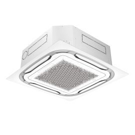 Изображение для товара Royal Clima MACS-I-C50P2K