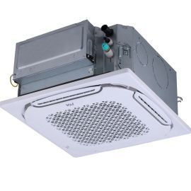 Изображение для товара MDV MDVI3-45C4CVR12D