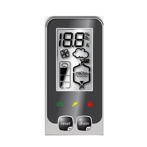 Увлажнитель воздуха Carel CH004N2003