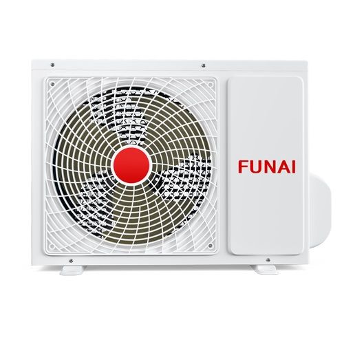 Изображение для товара Funai RAC-SM20HP.D03