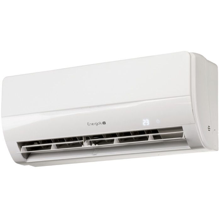 Изображение для товара Energolux SAS12L2-A / SAU12L2-A