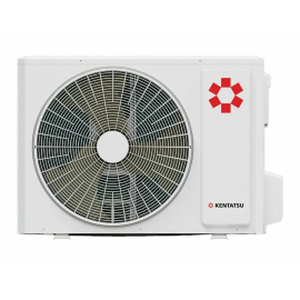 Изображение для товара Kentatsu KHHZ53HZAN1
