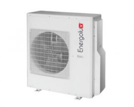 Изображение для товара Energolux SAM36M3-GI/4