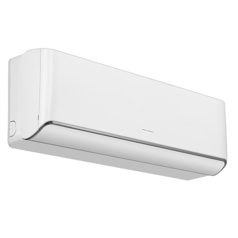 Настенный кондиционер (сплит-система) Gree GWH24AVEXF-K6DNA1A(white) + GR-3-ZB-S