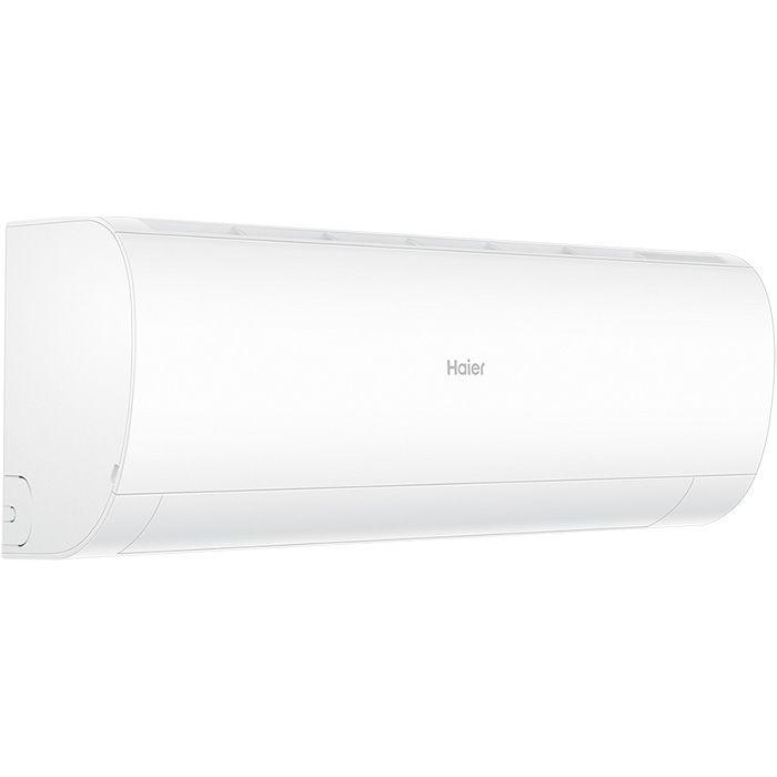 Изображение для товара Haier HSU-18HPL103/R3 с зимним комплектом (-40)