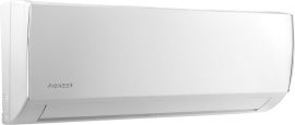 Изображение для товара Pioneer KFRI50MW