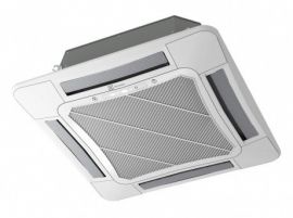 Внутренний блок Electrolux ESVMC4/С-SF-28