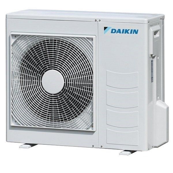 Настенный кондиционер Daikin FTYN80JXV / RQ71CXV19 с зимним комплектом (-30)