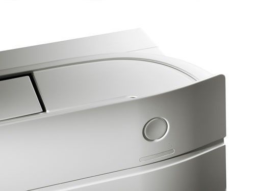 Изображение для товара Daikin FVXG50K / RXG50L