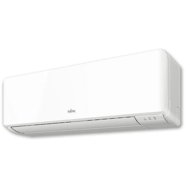 Изображение для товара Fujitsu ASYG14KMTA / AOYG14KMTA