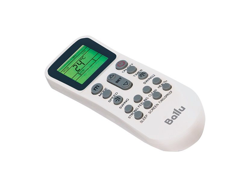 Изображение для товара Ballu BSWI-12HN1/EP/15Y