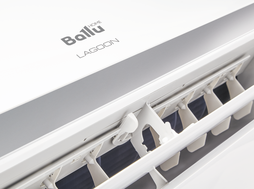 Ballu bsd 09hn1 20y Ballu bsd 09hn1 20y