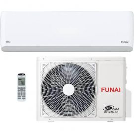 Изображение для товара Funai RACI-EM25HP.D04