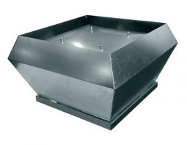 Изображение для товара Lessar LV-FRCV 450-6-3