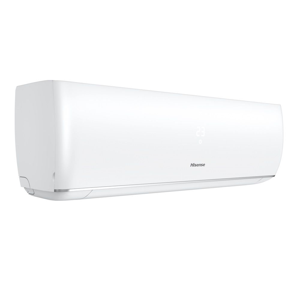Сплит система инвертор royal clima. Royal clima rc-tw21hn. royal clima rc-tw60hn. hitachi rak-25ref / rac-25wef. сплит система hisense as-10uw4rydtv02.