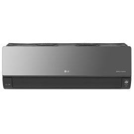 Изображение для товара LG AC12BK.NSJR