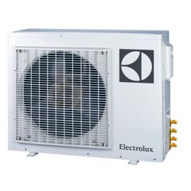 Изображение для товара Electrolux EACO/I-24 FMI-3/N3_ERP