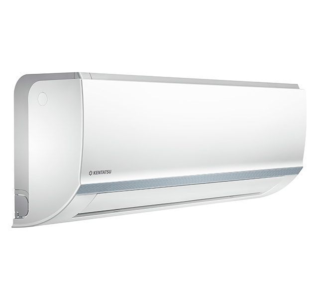 Изображение для товара Kentatsu KSGY35HZRN1
